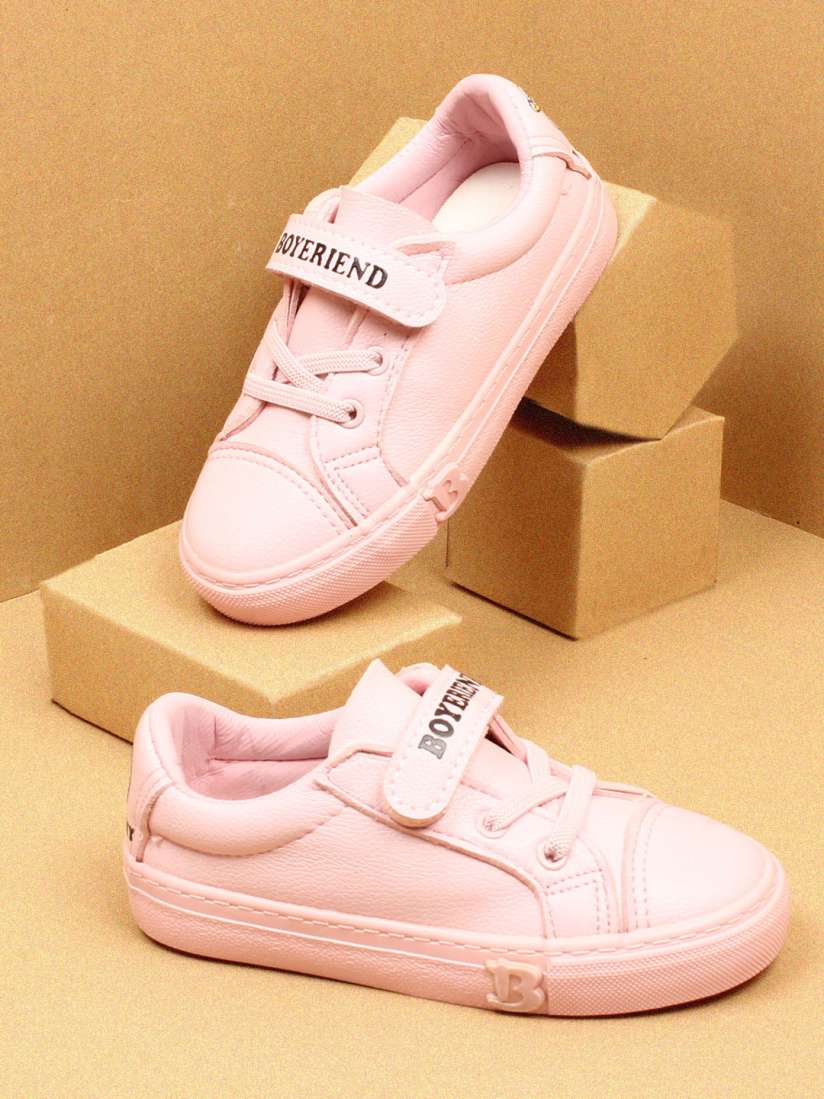 Walktrendy shoes for girl clearance