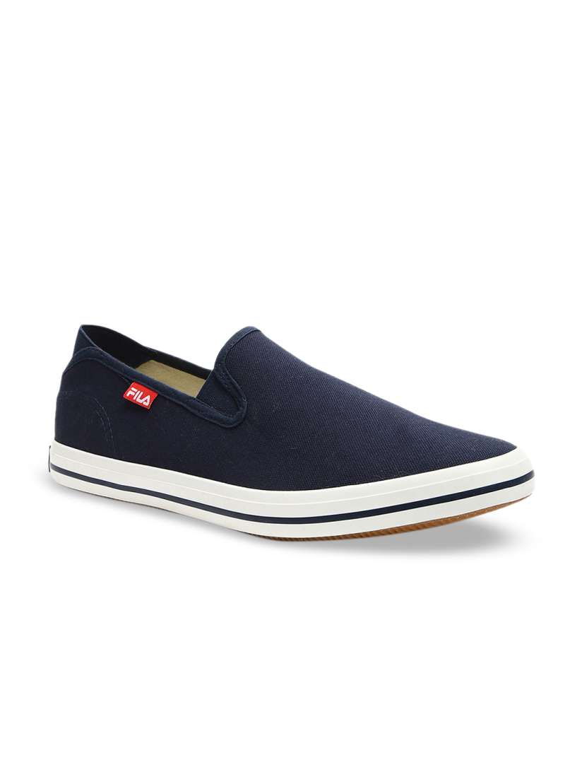 Fila relaxer shoes discount