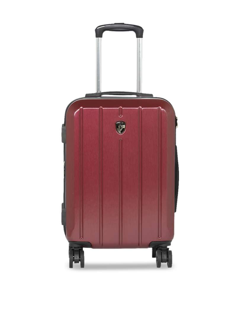 Heys luggage clearance