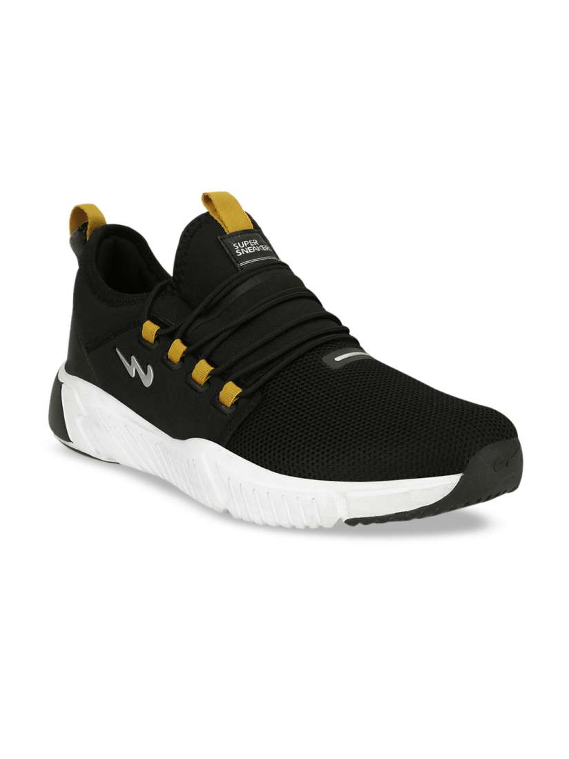 Myntra campus shoes clearance