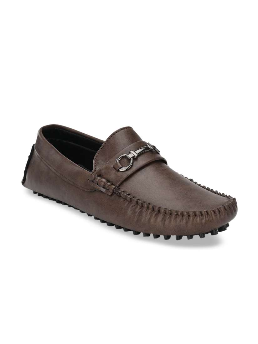 Shoegaro shoes on sale