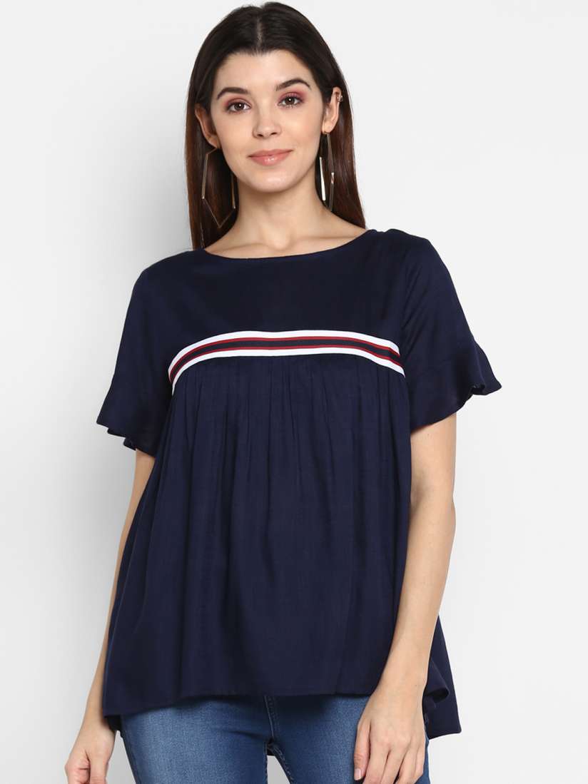 Miaminx myntra shop