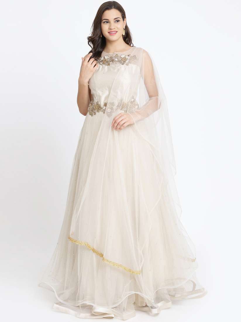 Myntra wedding wear discount