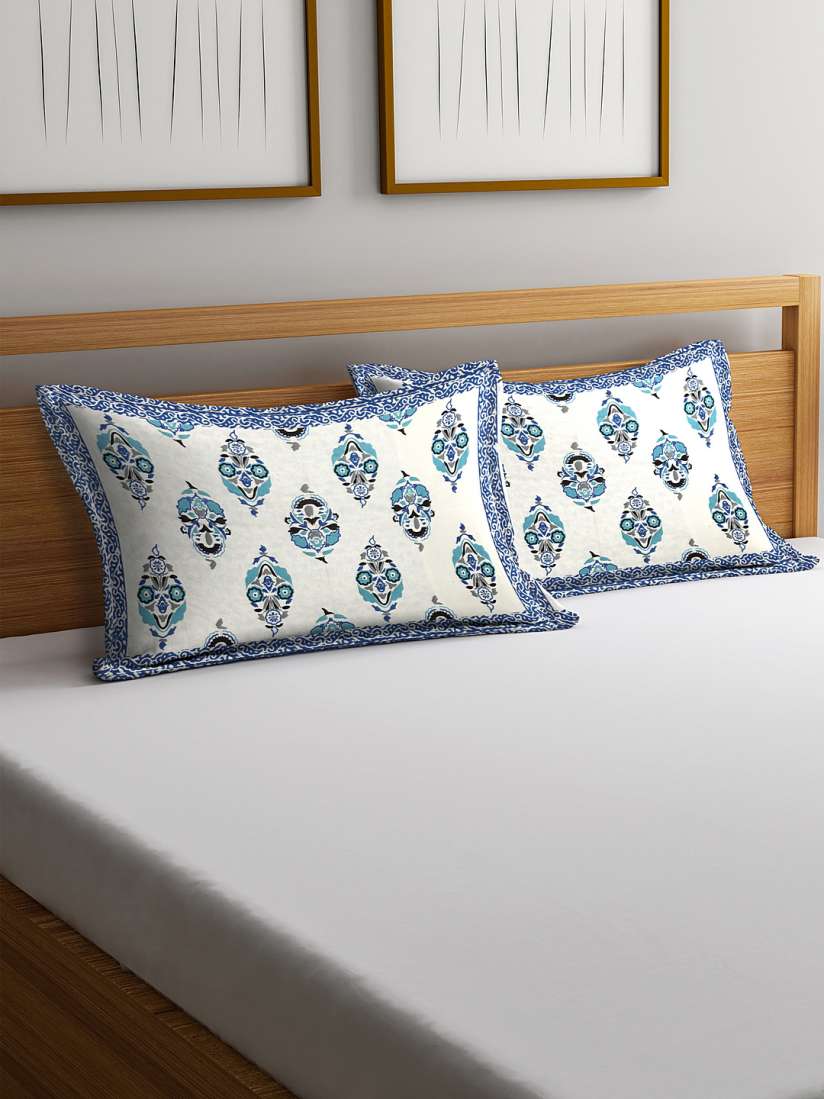 Screen print pillow cases sale
