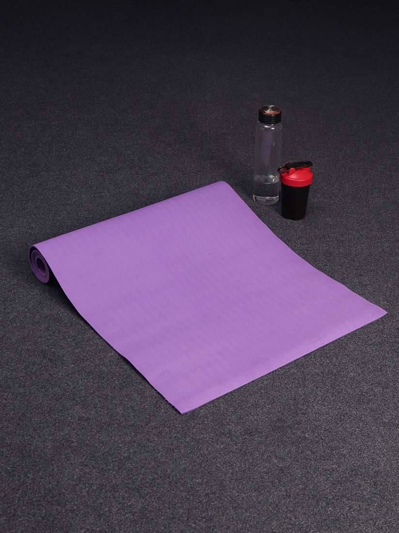 Romee yoga mat outlet