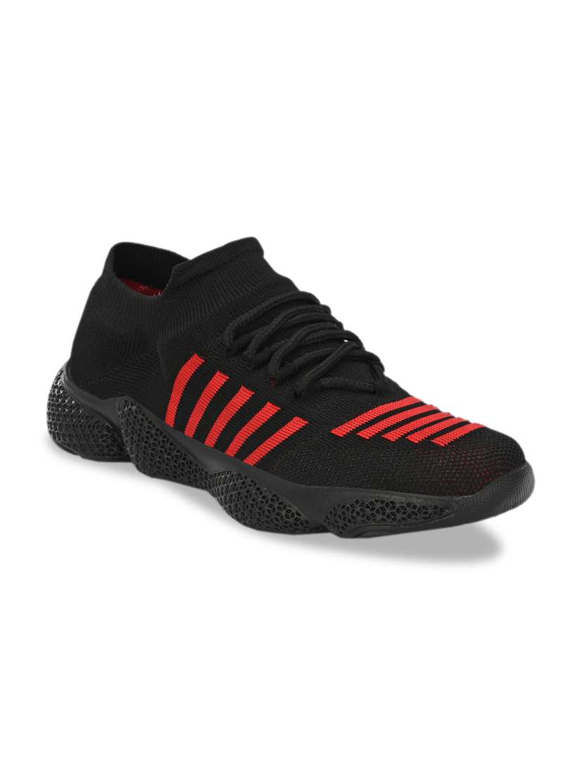 Trendigo shoes top