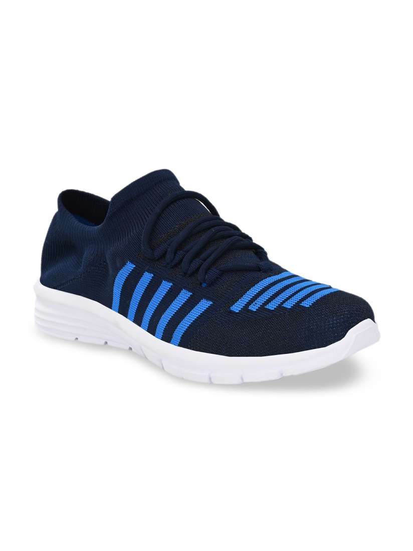 Trendigo shoes top
