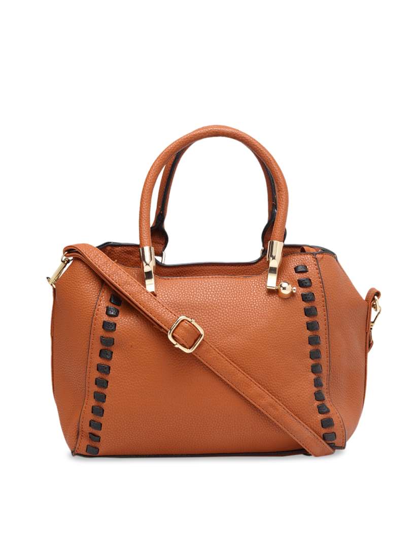 Ladida handbags on sale
