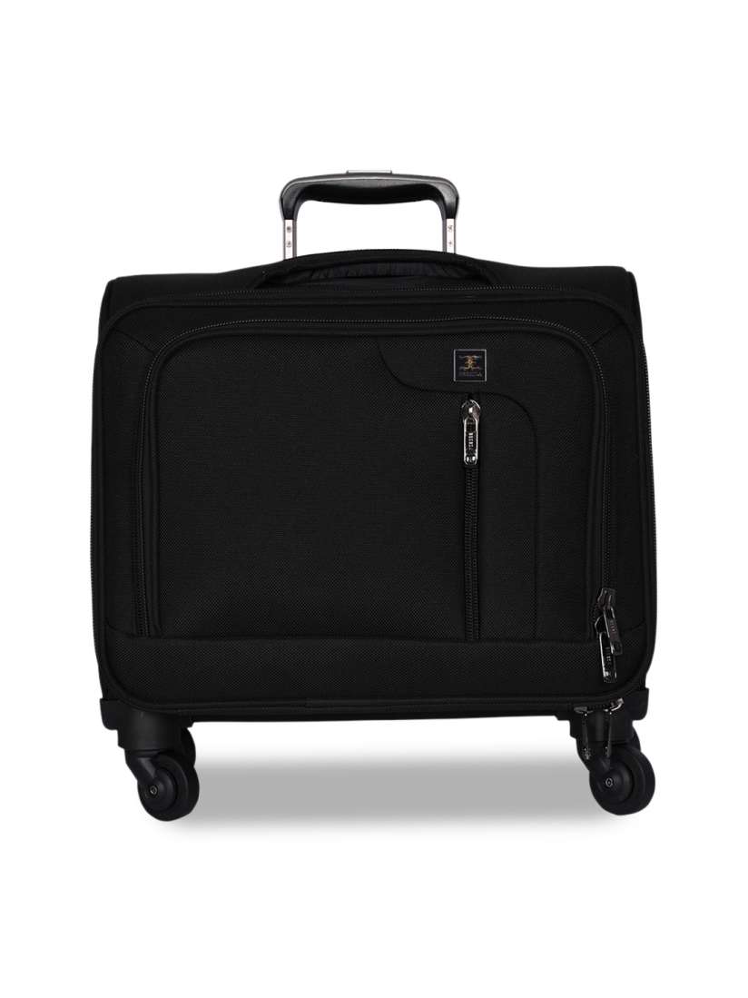 Esbeda luggage bag best sale