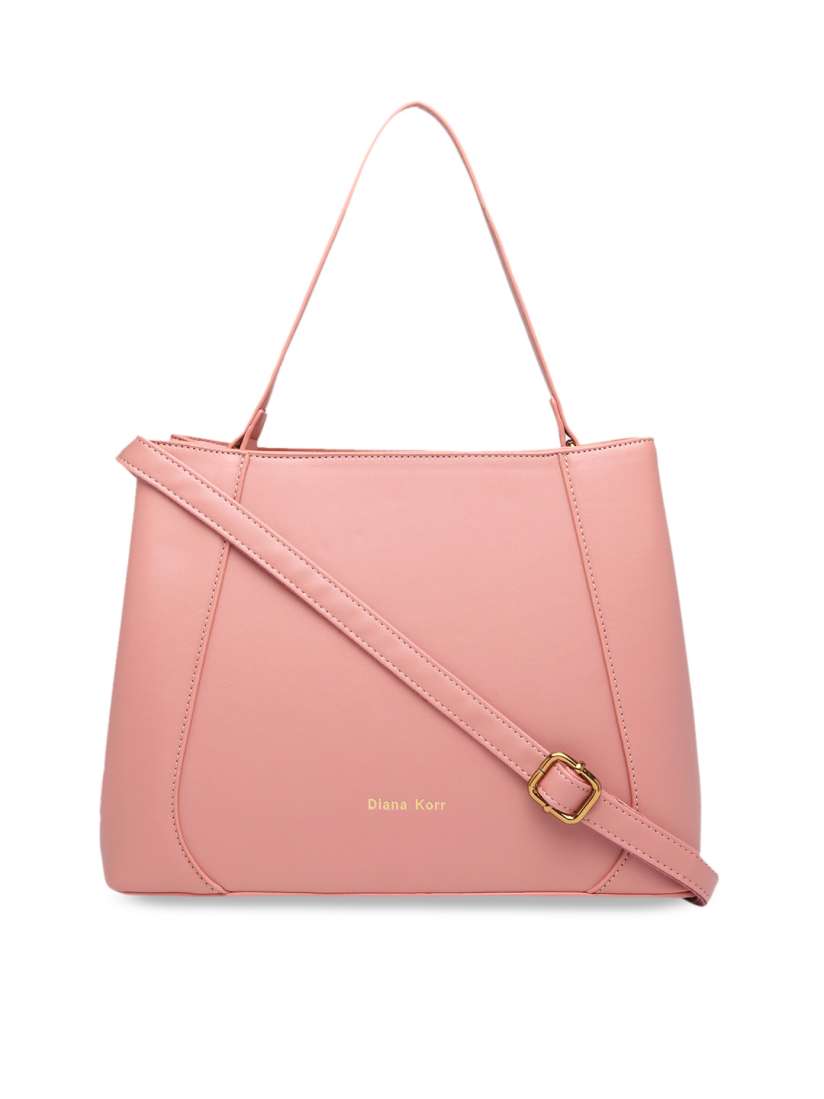 Diana korr handbags myntra discount