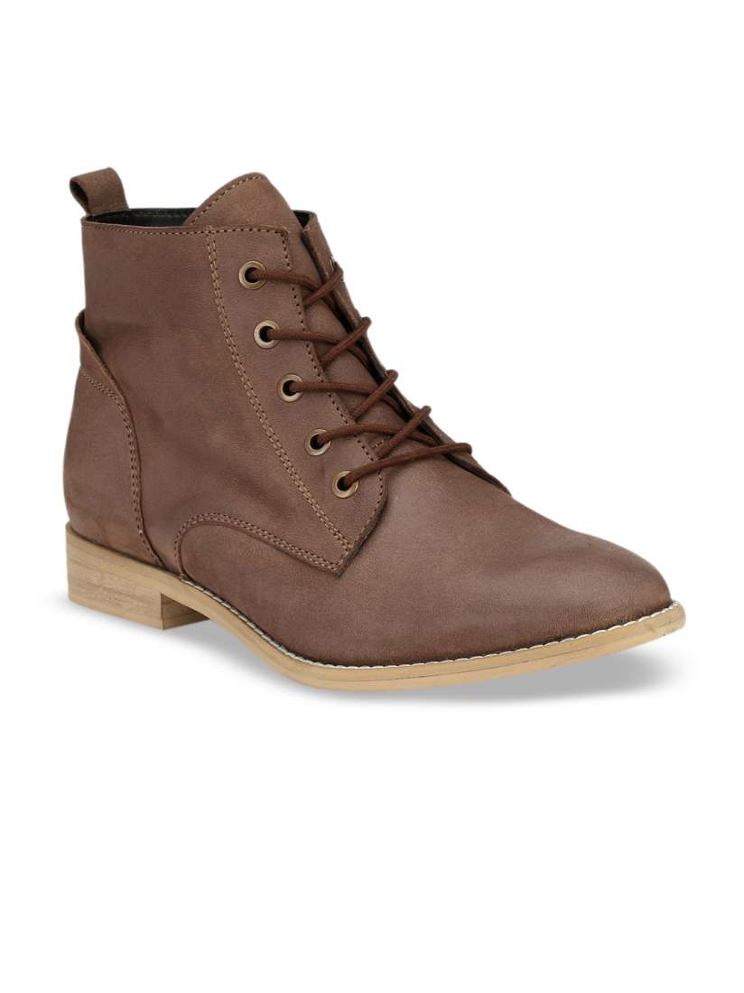 Alberto torresi myntra discount