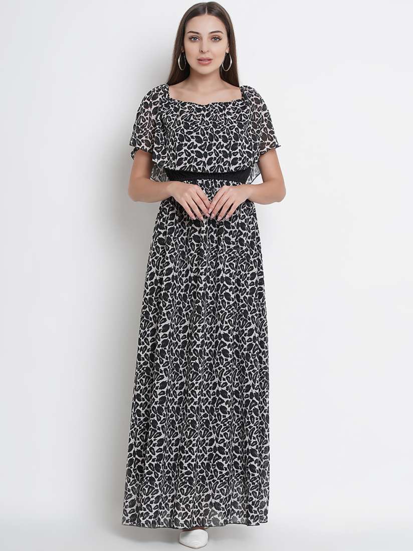 Lady stark women's maxi dress on sale