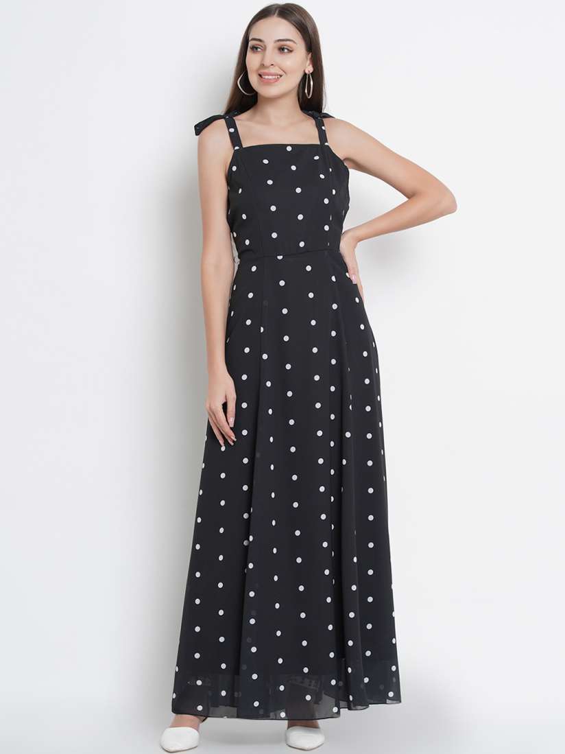 Lady stark women's maxi dress 2025
