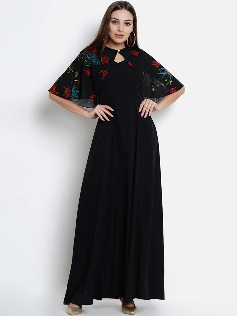 Lady stark women's maxi dress best sale