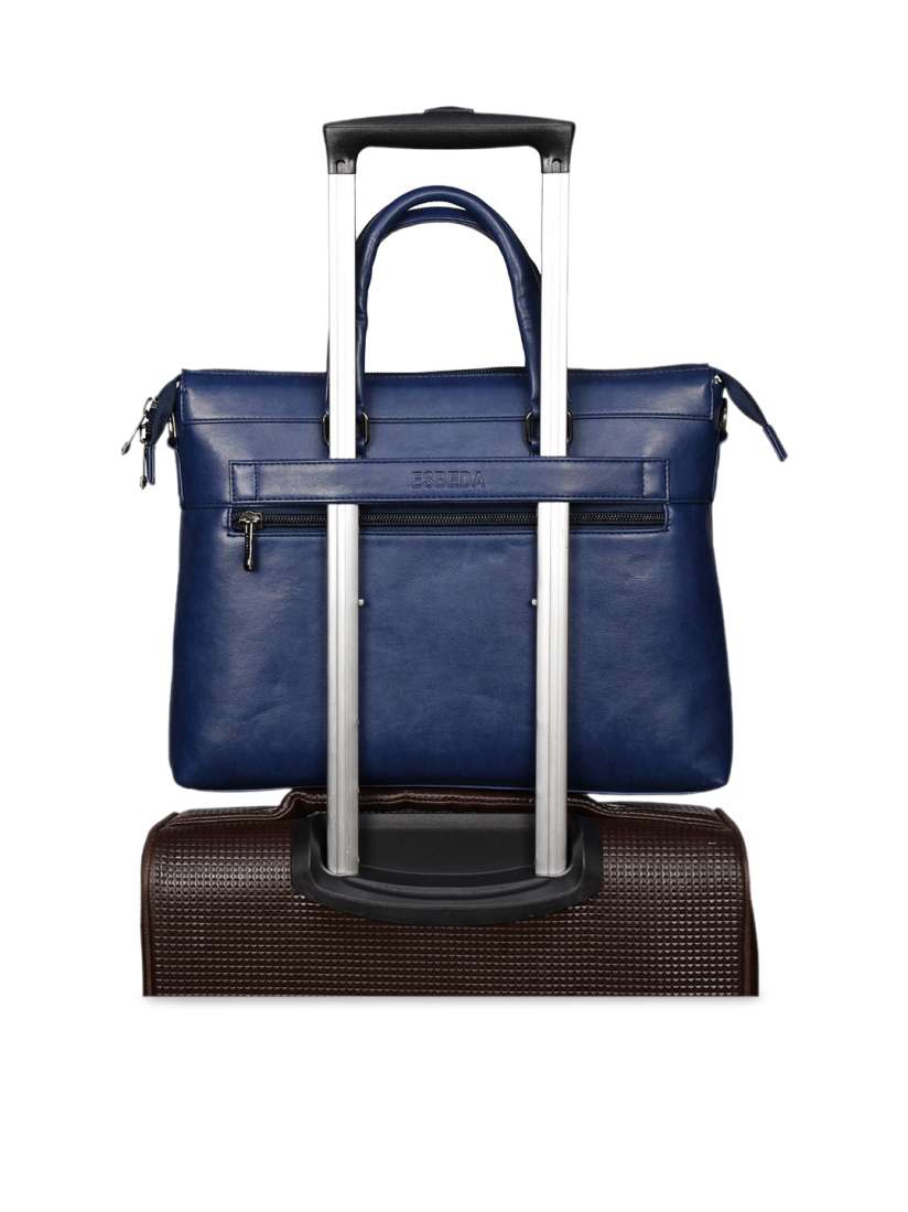 Esbeda laptop bag price shop