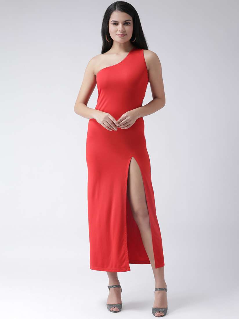 Texco dress clearance