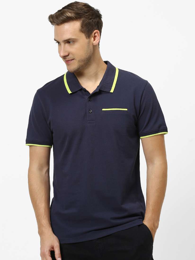 Polo celio 2020 clearance