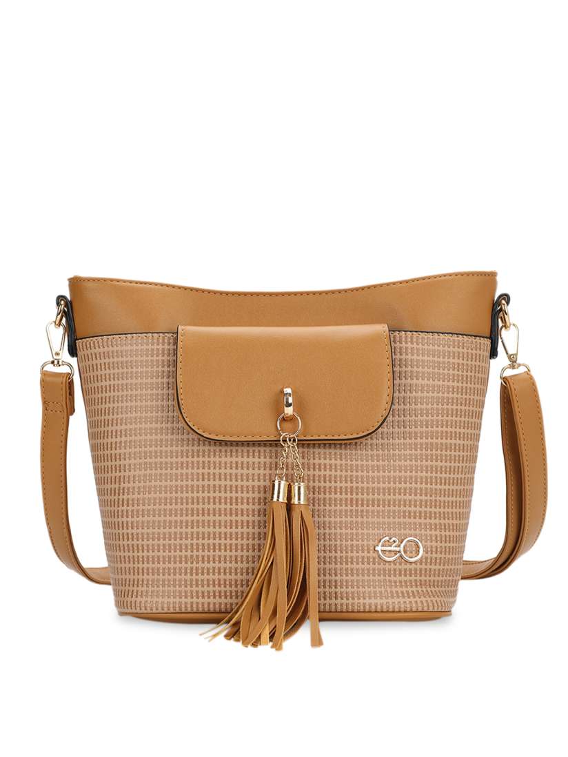 E2o sling bags clearance