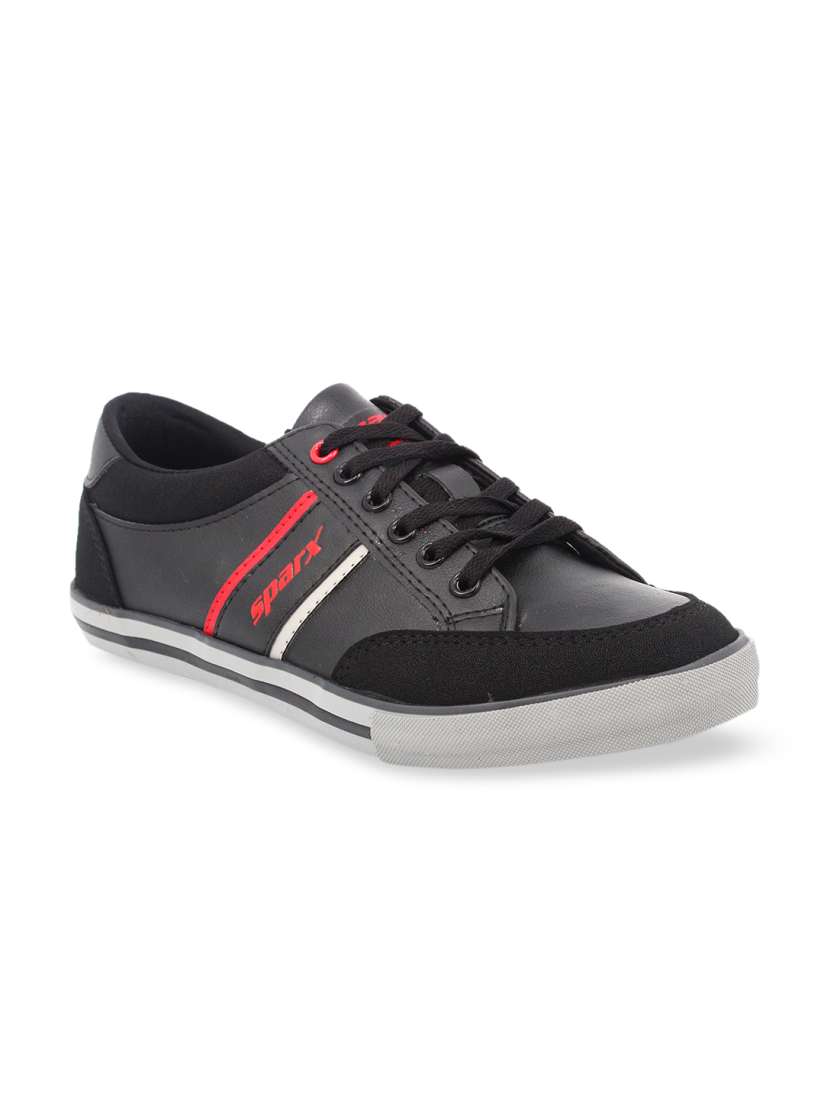 Sparx casual shoes myntra online