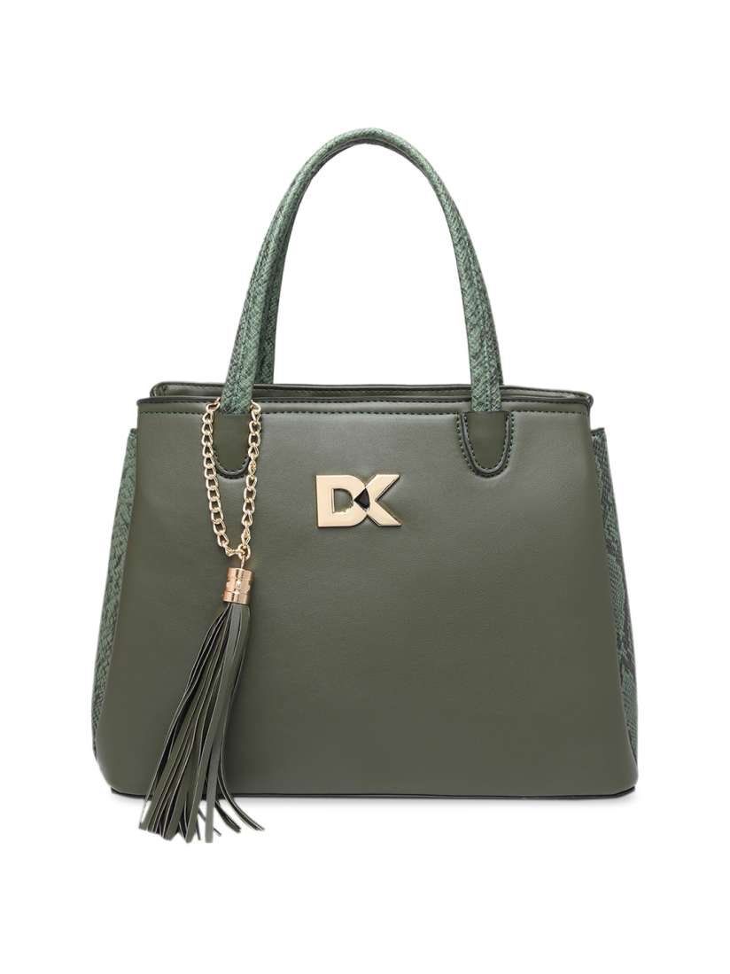 Diana korr handbags myntra store