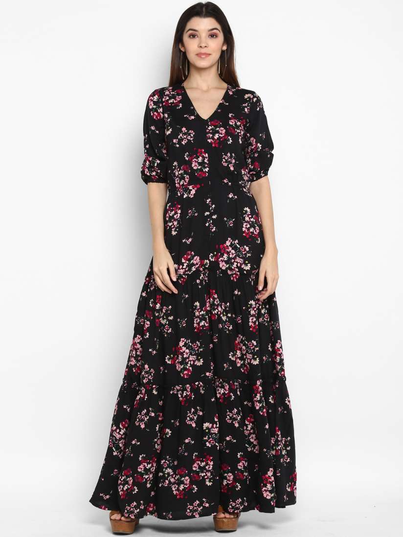 Miaminx myntra new arrivals