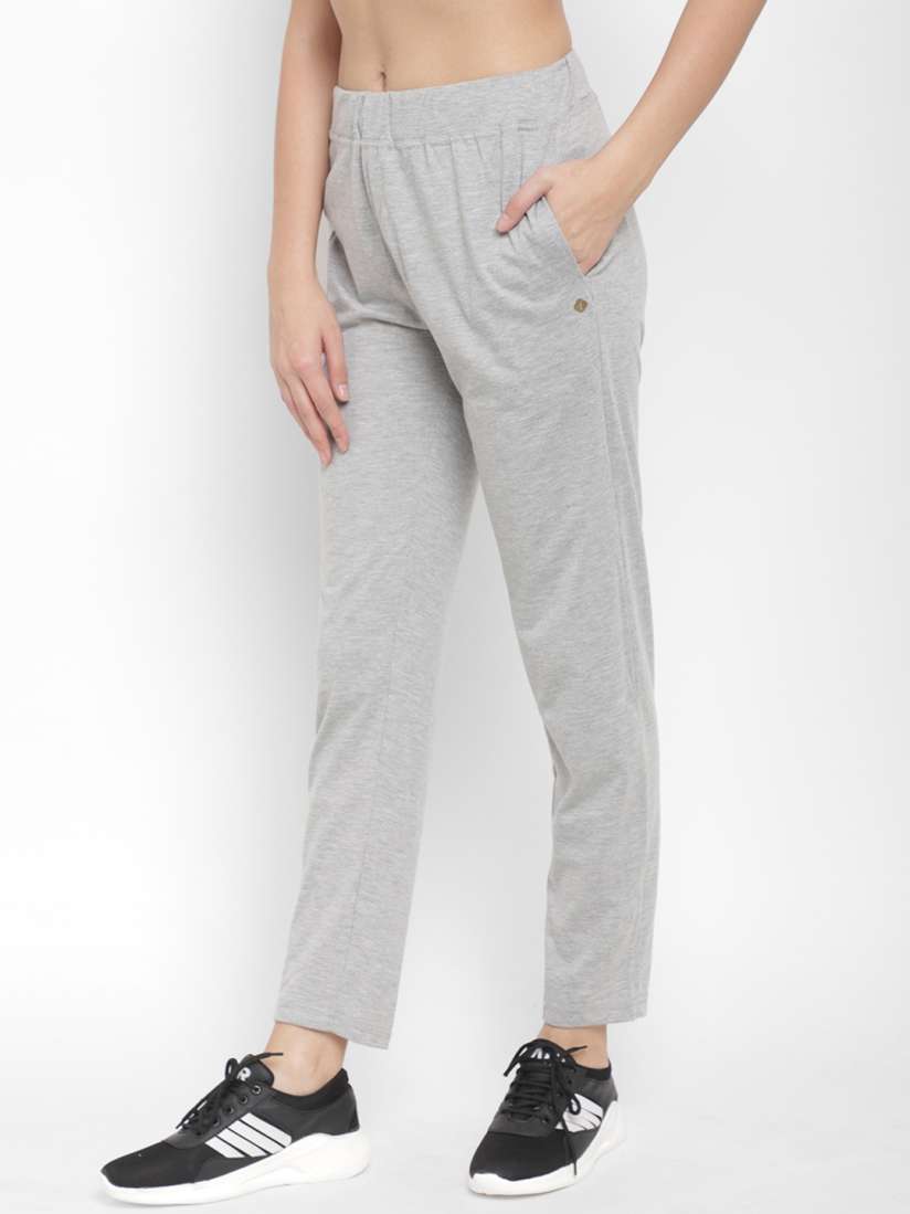 Floret track pants discount