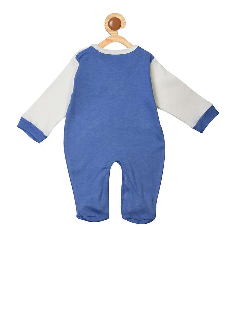 Baby Sleepsuit Baby Clothes Born In 2020 Buy BORN WEAR Infants - Main Image