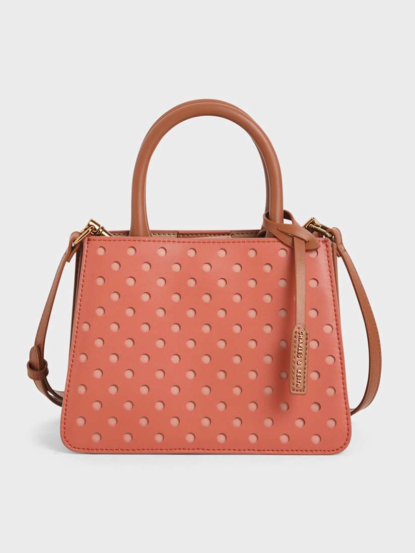 Charles and keith bags myntra discount