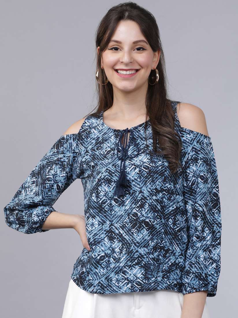 Myntra tokyo talkies cheap