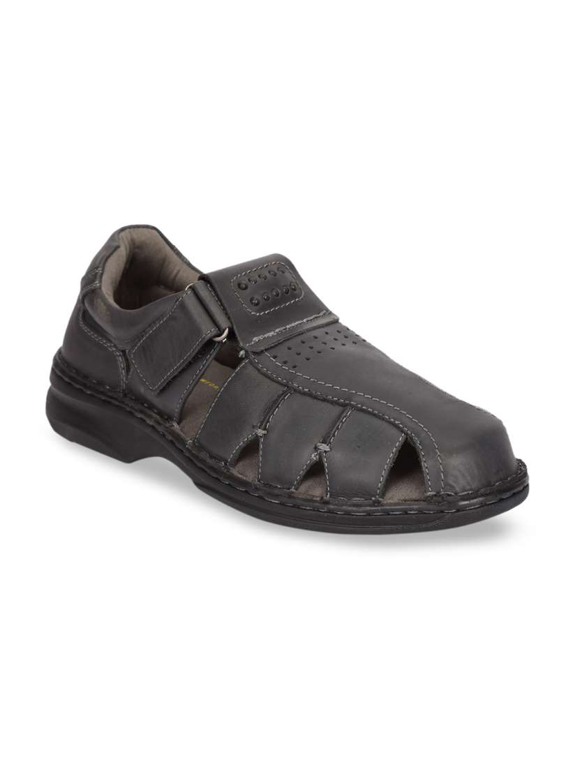 Florsheim fisherman sandals discount