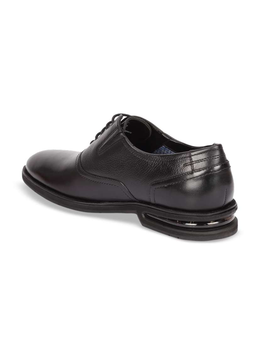 Ruosh aircube shoes top