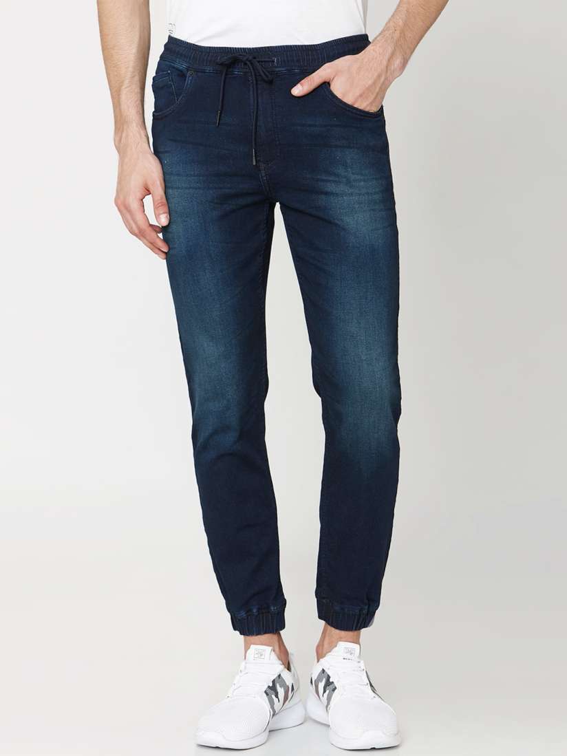 Mufti joggers shop