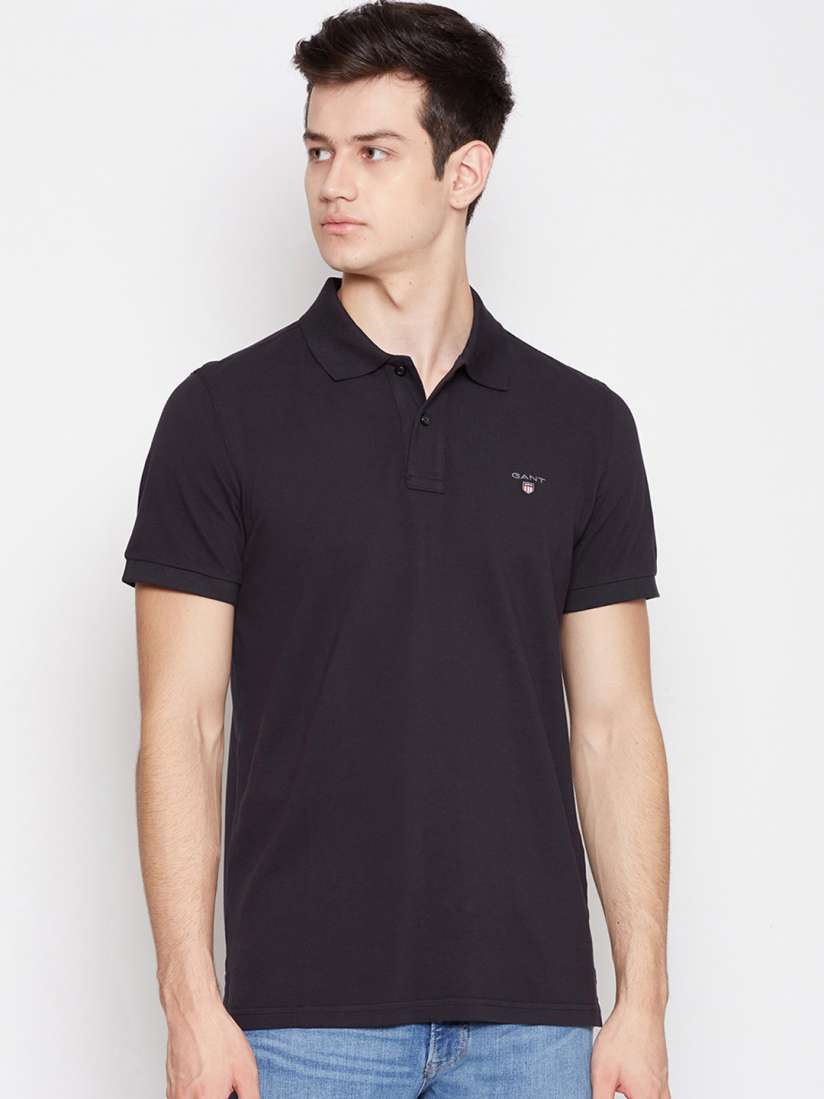Polo gant homme 2020 hot sale