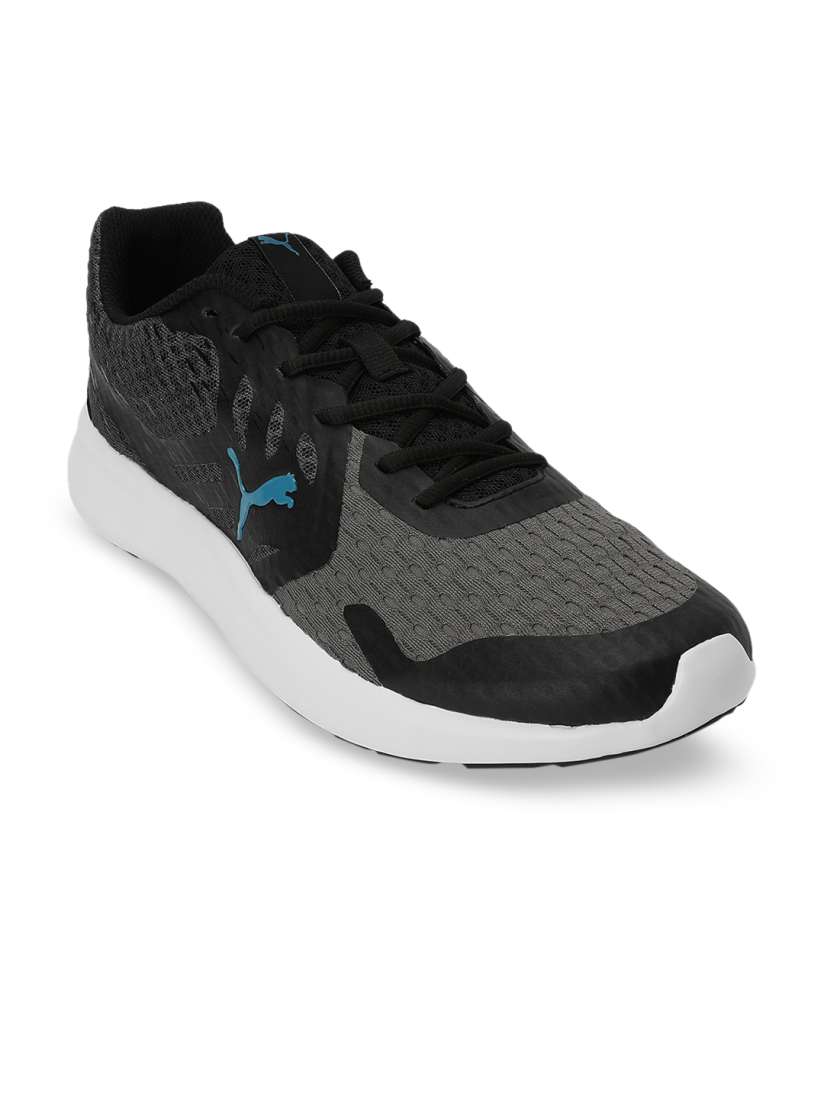 Puma gamble xt idp running shoes discount