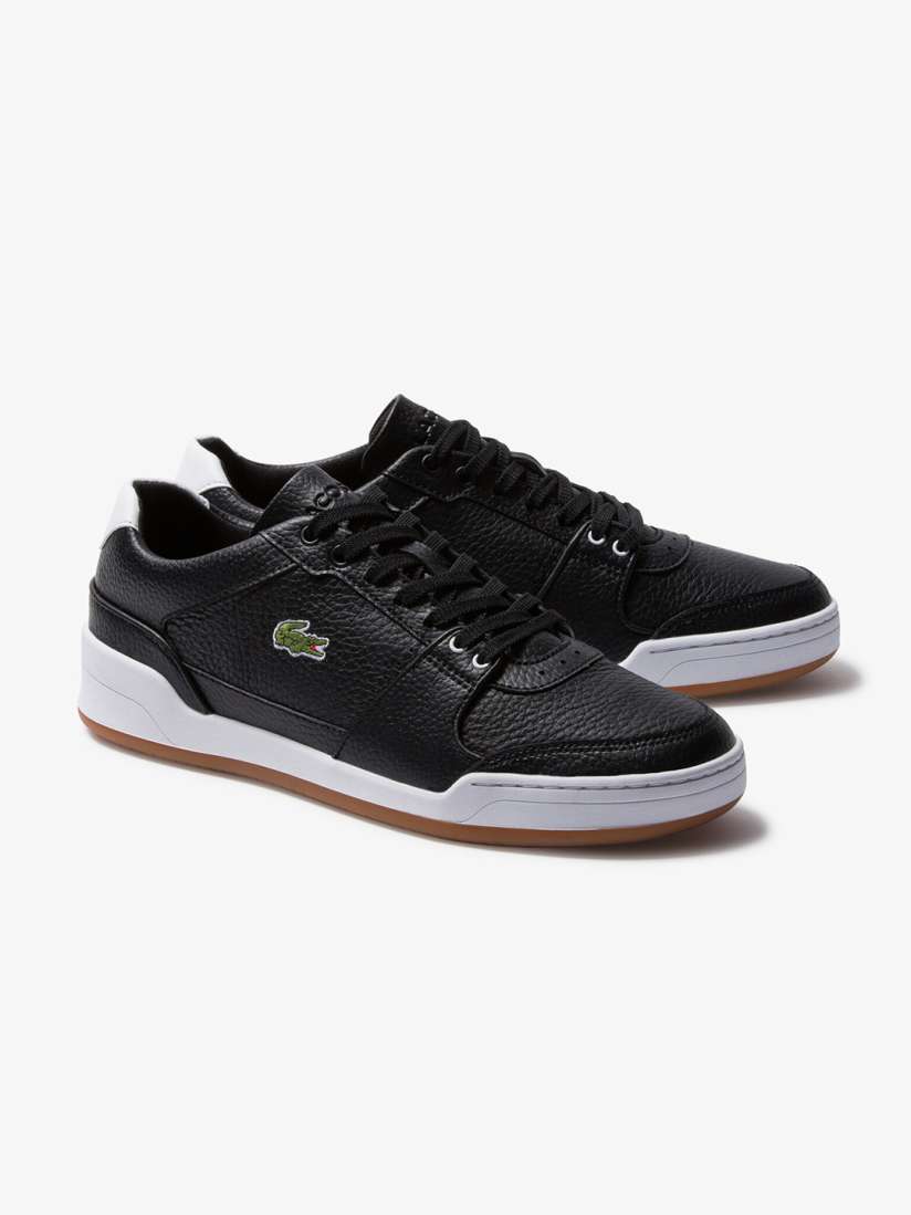Lacoste challenge sneakers outlet