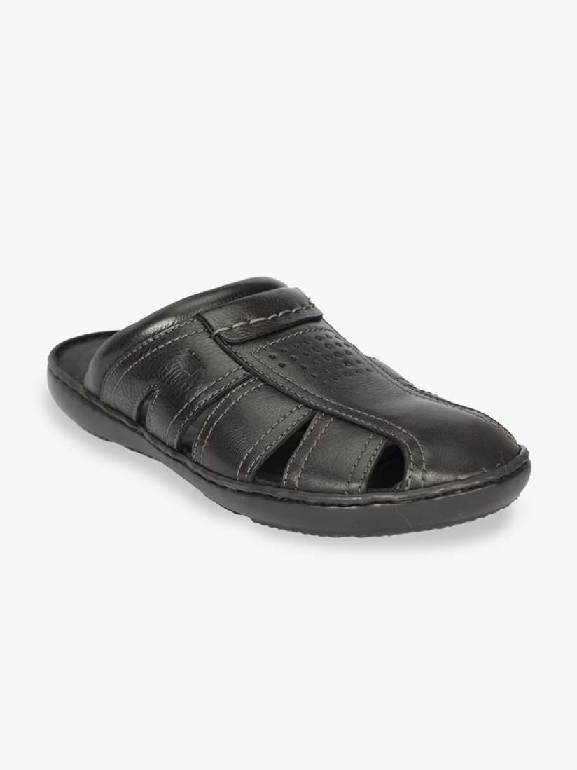 Florsheim fisherman sandals shop