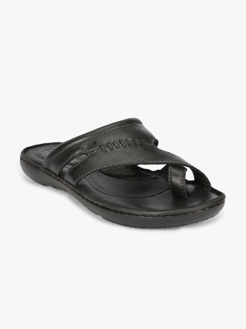 Florsheim sandals mens on sale