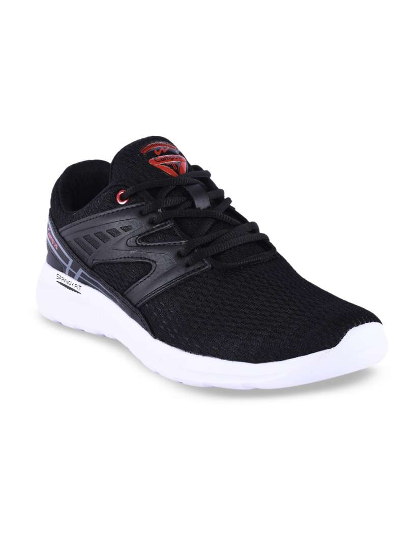 Price of campus sports shoes online
