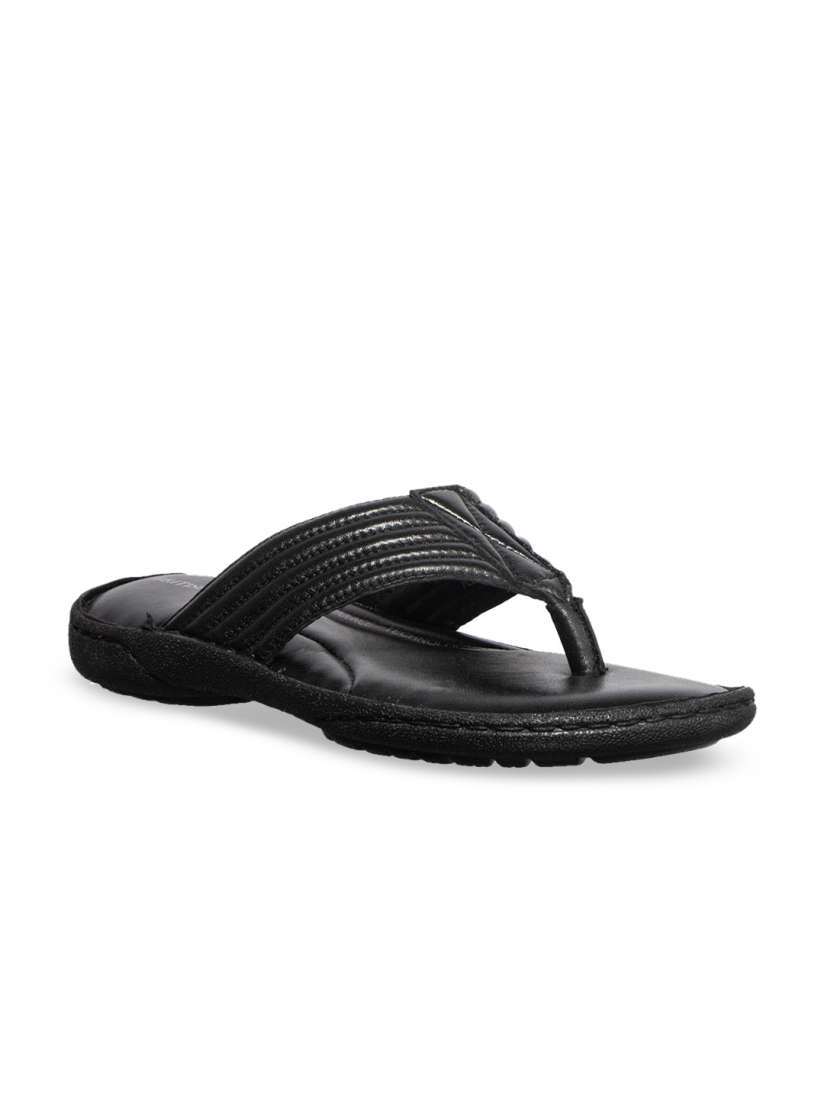 Khadims sandal for man best sale