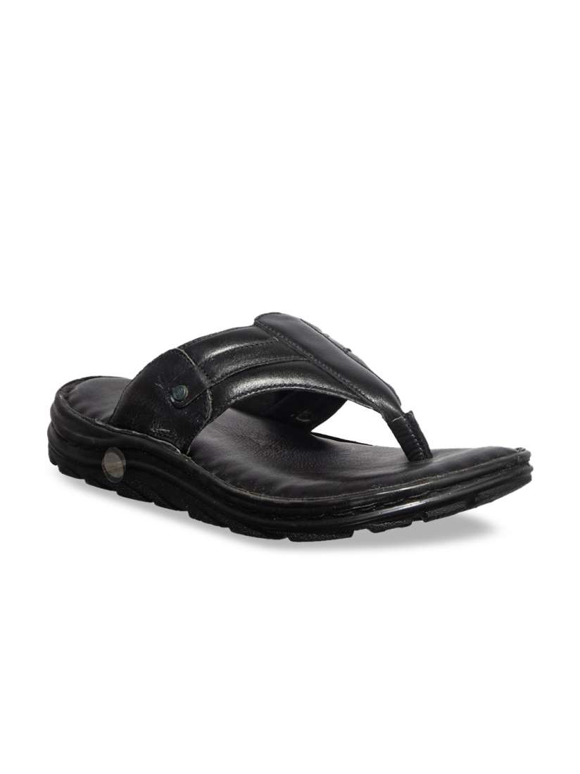 Khadims mens leather sandals online