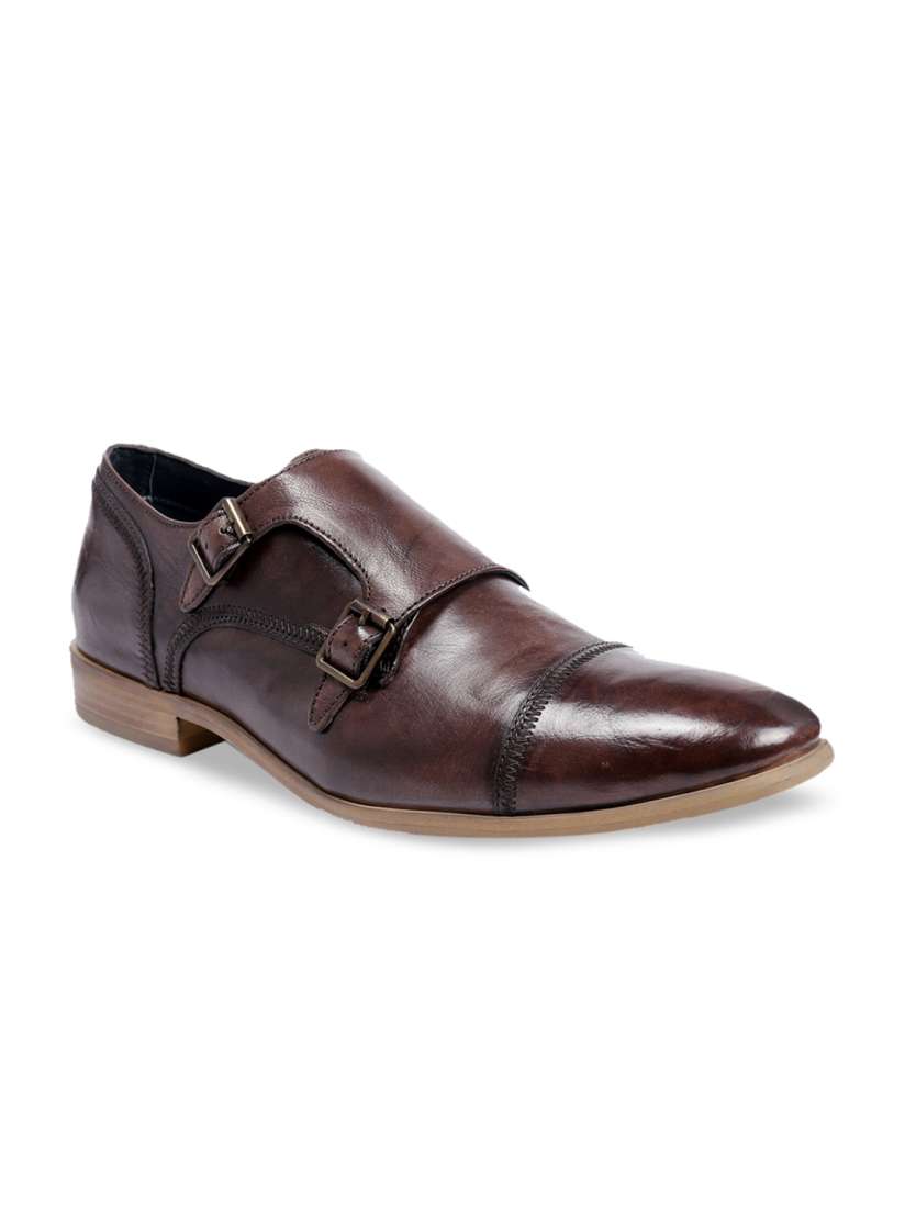 Virat kohli formal shoes on sale