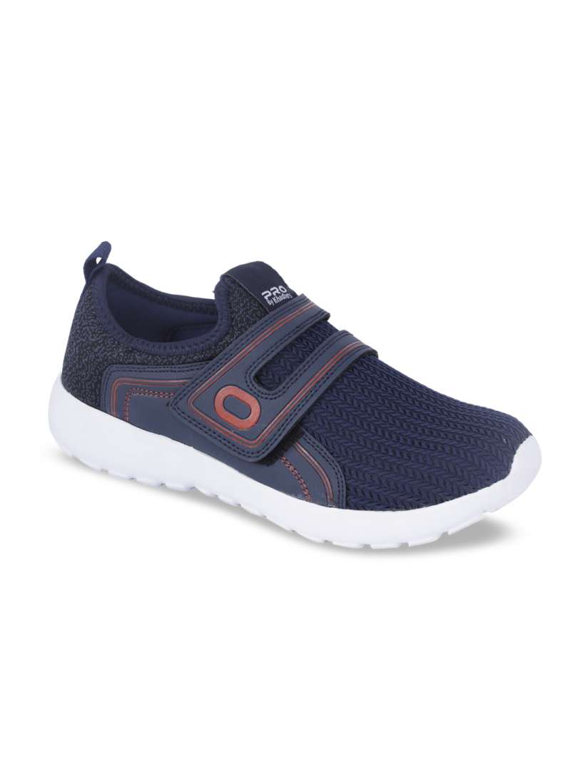 Khadim's pro running shoes online