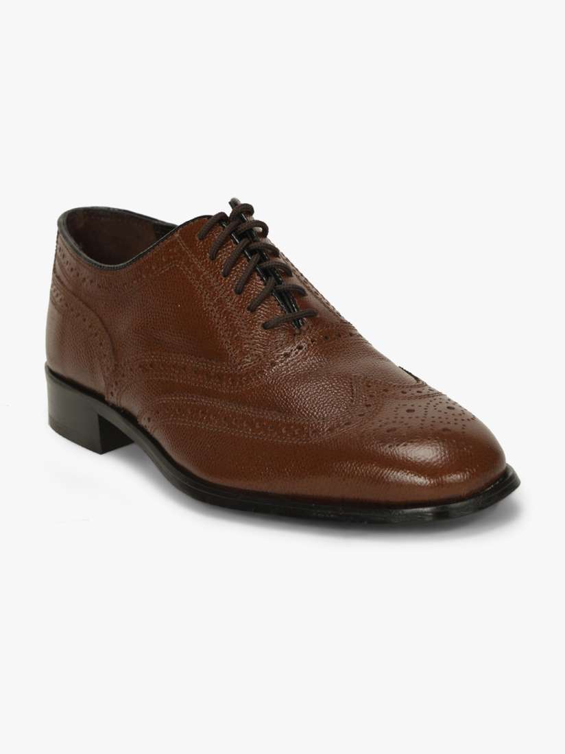 Florsheim tan shoes cheap