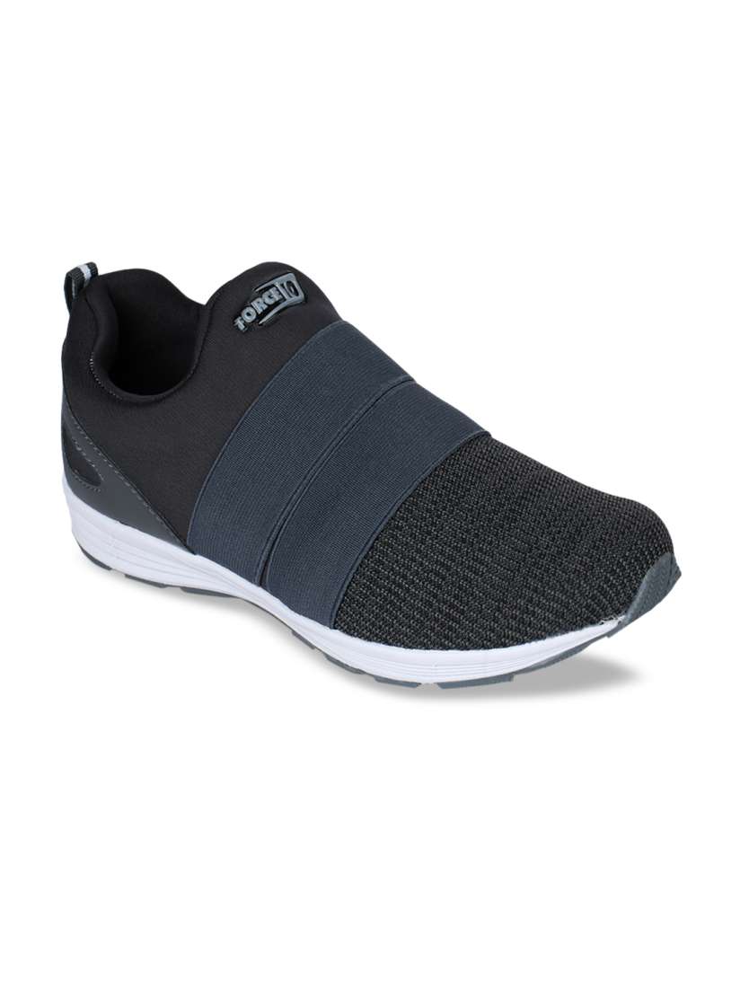 Liberty walking shoes for ladies on sale