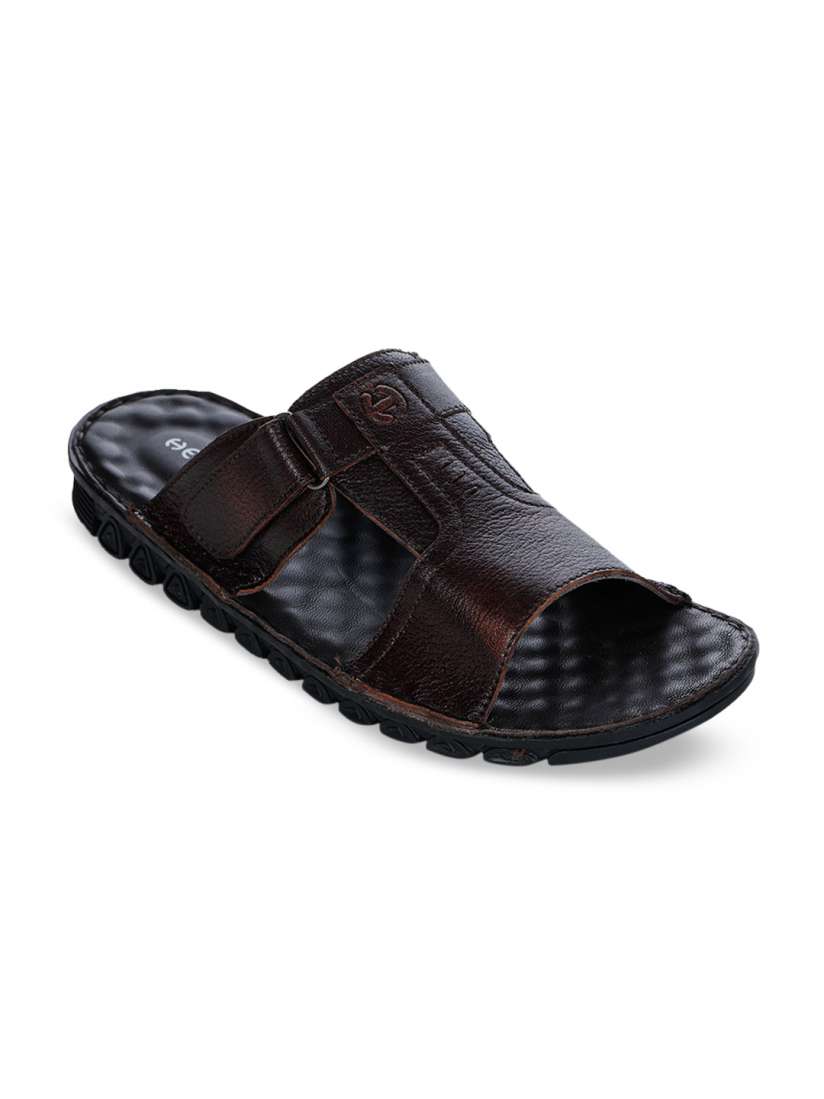 Liberty sandals for mens store