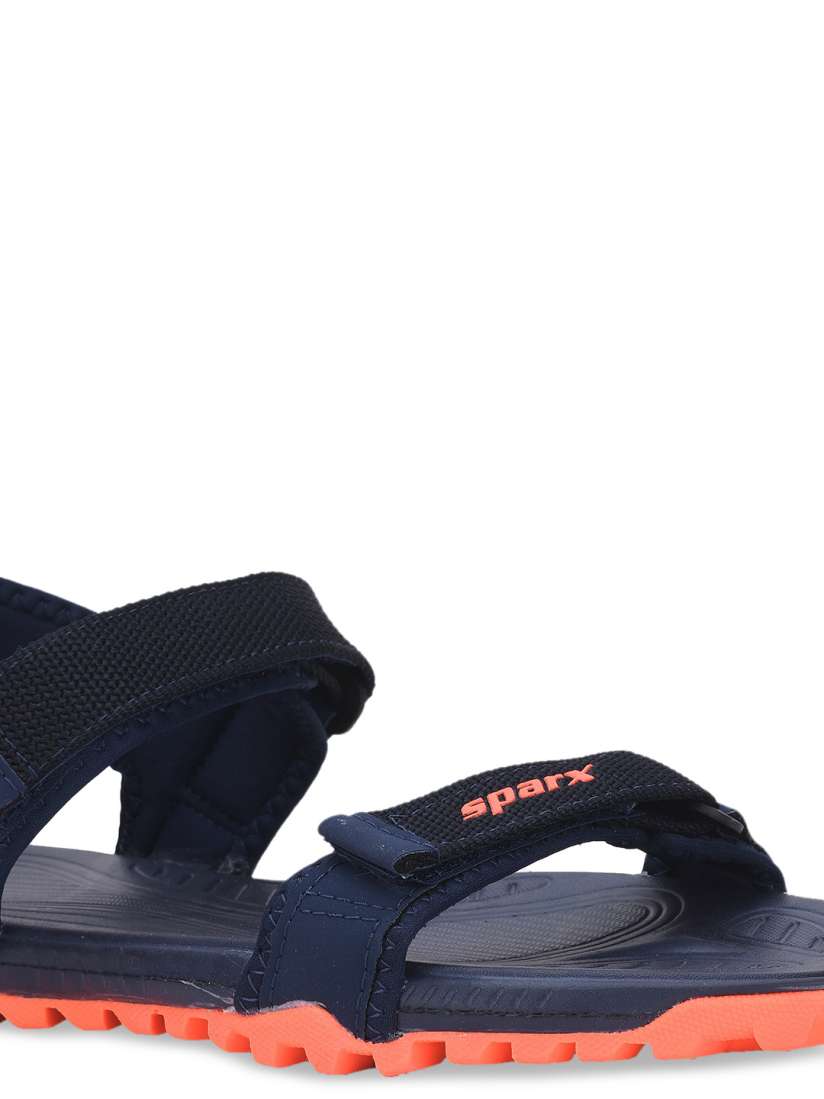 Sparx sandal 468 online
