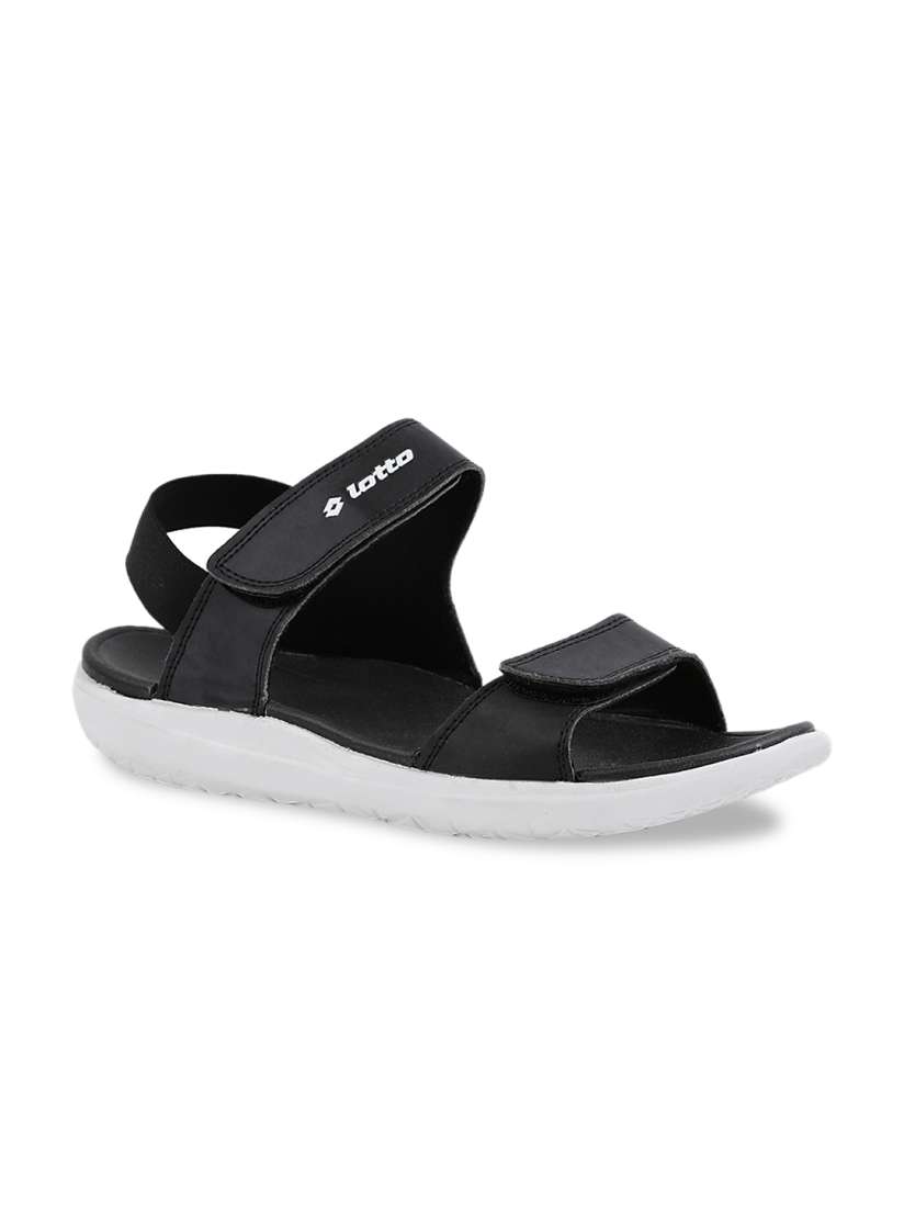 Lotto sandals myntra new arrivals