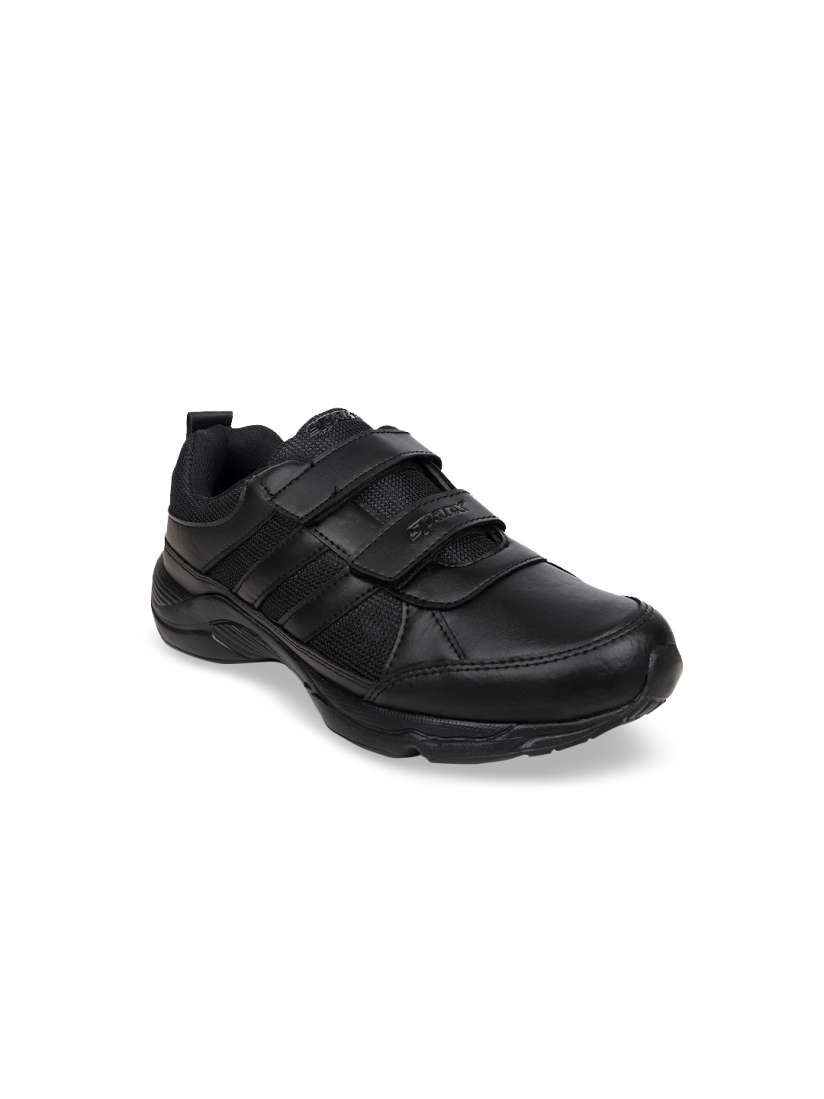 Boys shoes sparx on sale