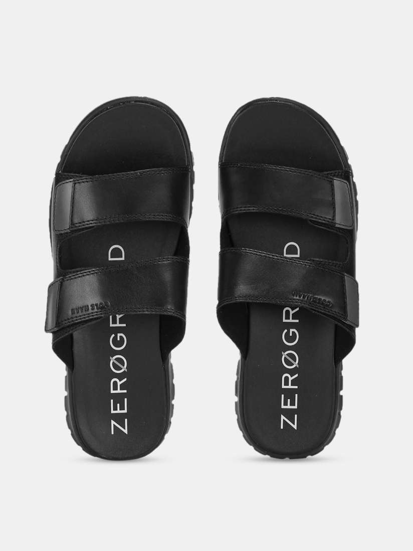 Mens cole haan sandals sales