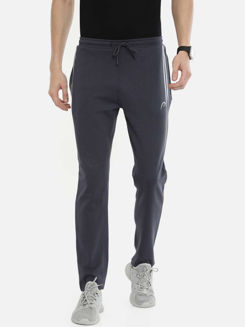 Proline jogger fit track pants shop